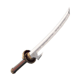 Eightfold Blade